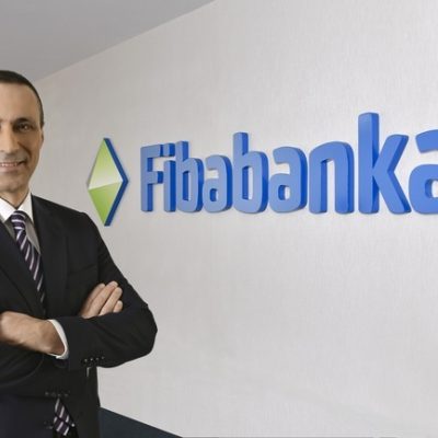 Fibabanka Raises USD 150 Million in AT1 Capital with Strong Global Investor Demand