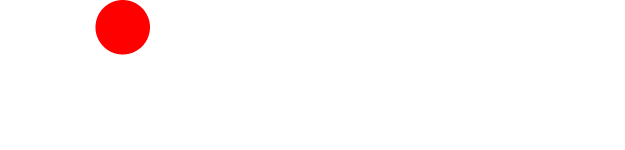 Financial Investor 24